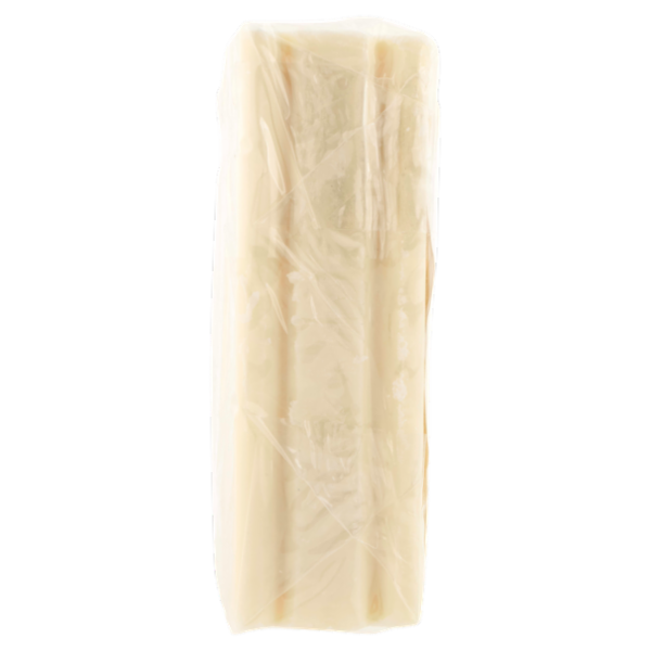 Selex Casa Bella Sapone da Bucato Marsiglia 2x250 g