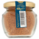 Consilia Optima Bottarga di Tonno Grattugiata 50 g