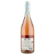 Fontanafredda Langhe DOC Rosato 750 ml