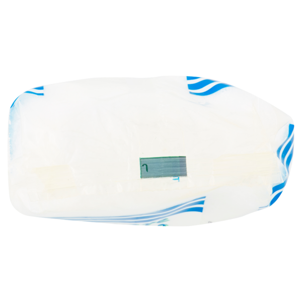 sale di sicilia Mare antico Integrale Fino 1000 g