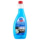 Selex Casa Bella Detergente Multiuso Ricarica 750 ml