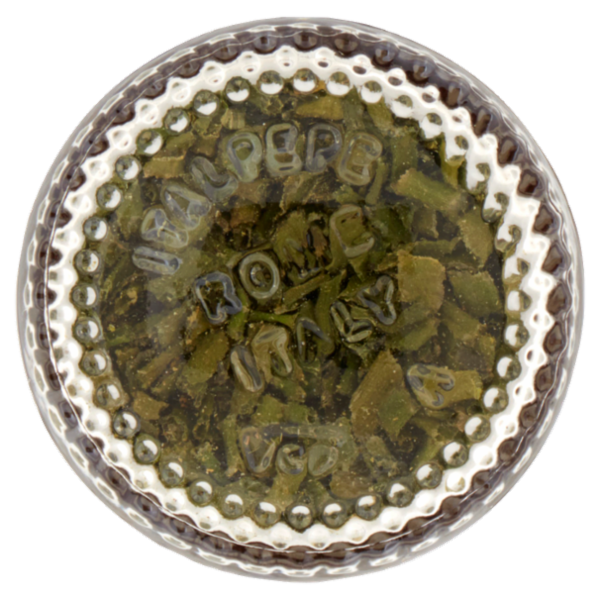 Italpepe Erba Cipollina Foglie 5 g