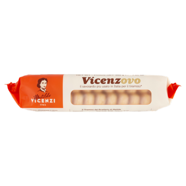 Matilde Vicenzi Vicenzovo 200 g
