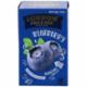 London Fruit e Herb Infuso Di Mirtillo 20 Bustine 40g