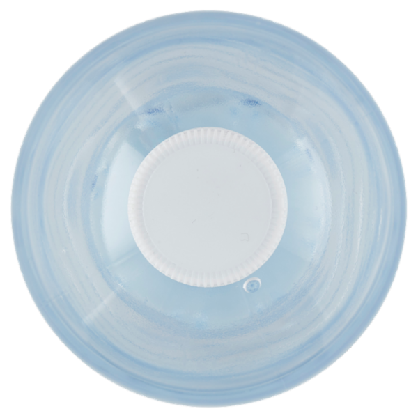 Martina Acqua Minerale Naturale Montoso Naturale 1,5 L