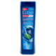 Clear Men Shampoo Antiforfora Extra Freschezza 24H 225 ml