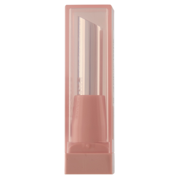 Maybelline New York Lifter Glaze Oil Balm 003 Rose Bite