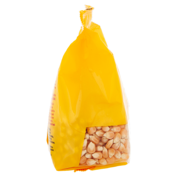 life Pop Corn 250 g