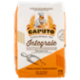 Caputo Integrale Farina di Grano Tenero Integrale 1 Kg
