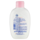 Fresh & Clean Intimo pH 5.5 Extra Delicato Calendula e Malva 200 ml