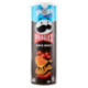 Pringles Hot & Spicy 175 g
