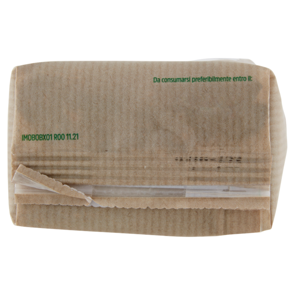 Selex Semi di Zucca Decorticati Tostati Biologici 175 g