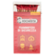 Fochista Fiammiferi di Sicurezza 50 pz