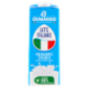 Granarolo Latte Italiano Parzialmente Scremato a lunga conservazione 1 litro