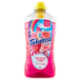 Fabuloso detersivo pavimenti profumato Freschezza di Rosa 950 ml