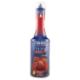 Fabbri mixy Fruit Fragola 1 L