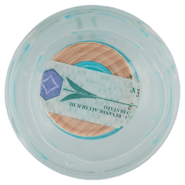 Malfy Gin Originale 70 cl