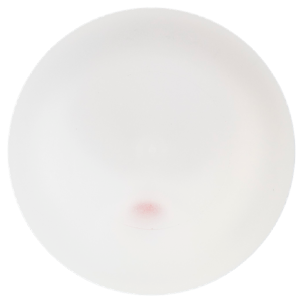 infasil Uomo Derma48H Deospray fresh 150 ml