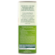 Schwarzkopf Natural&Easy 536 Biondo Dorato Naturale