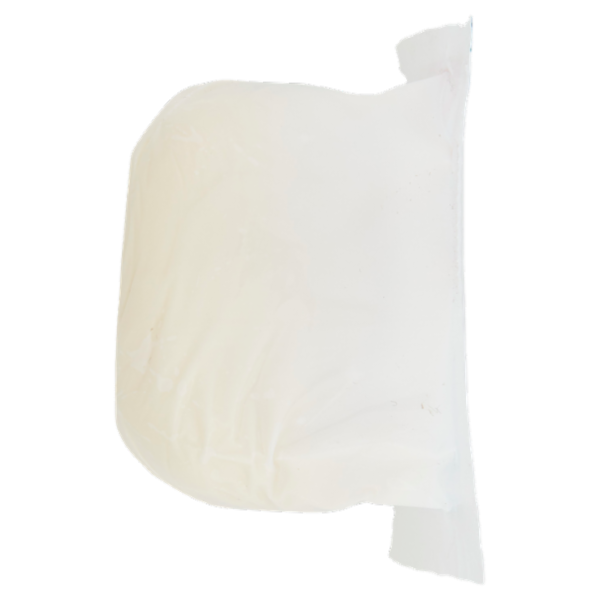 prealpi Pizzottella 250 g