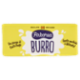Arborea Burro 125 g