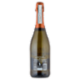 Bosca Prosecco D.O.C. Brut 75 cl