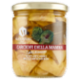 Mastrototaro food Carciofi della Mamma 400 g