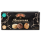 Baileys Macarons Coffee - Chocolate - Salted Caramel 132 g