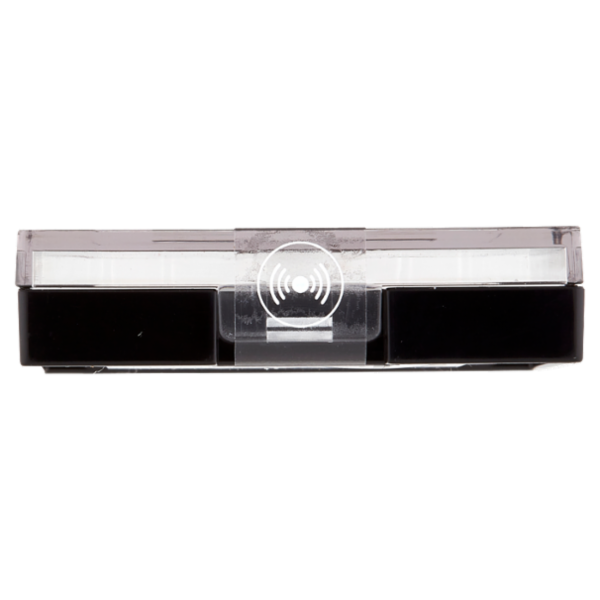 Maybelline New York Blush Fit Me, Texture Compatta in Polvere, Wine