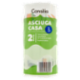 Consilia Asciuga Casa 2 Veli 2 rotoli