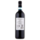 Terredavino Agricole Martlet Barbera d'Alba DOC Superiore 75 cl