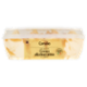 Consilia Gelato Crema Fiorentina con Pezzi di Amaretti 500 g
