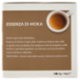 NESCAFÉ DOLCE GUSTO Espresso Essenza di Moka Caffè 16 Capsule 144g