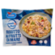 Arbi i pronti di mare Risotto ai Frutti di Mare 300 g