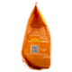 Schär Muffin Apricot 5 x 50 g