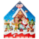 Kinder Calendario dell'Avvento 30 pezzi 351 g