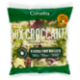 Consilia Mix Croccante Lavato e Pronto per il Consumo 250 g