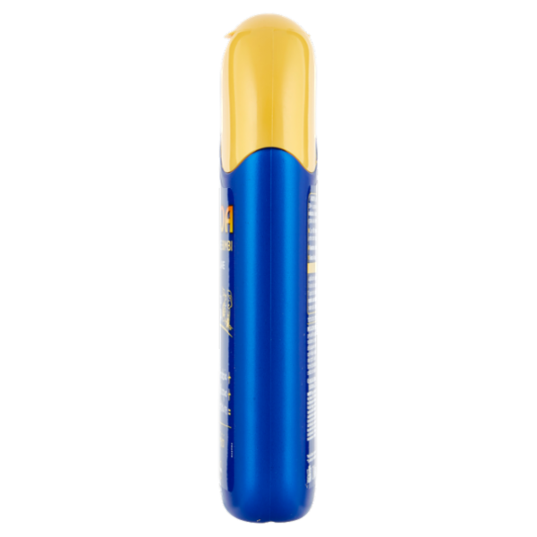 Bilboa Bimbi Latte Solare 50+ Molto Alta 200 ml