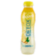 Vitasnella Le Linfe Detox con Limone, Menta, Zenzero 500 mL