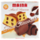 Maina Aria di Primavera Torta Cioccolato 400 g