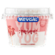 Mevgal Yum Yog pavlova 156 g