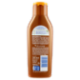 Nivea Sun carotene bronze 200 ml