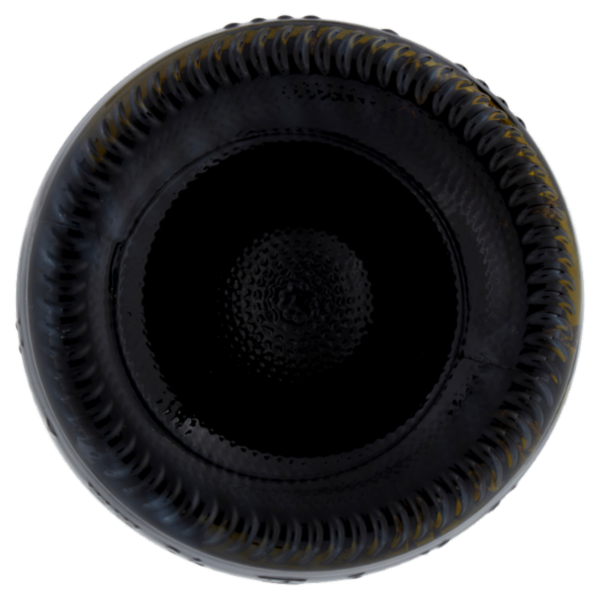 La Piuma Romagna DOC Sangiovese 750 ml