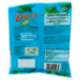 my Dietorelle Gommose Menta 70 g