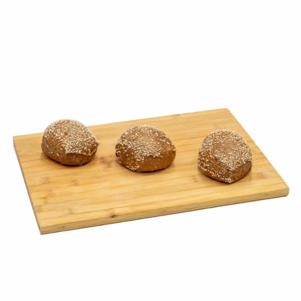 Panini Multicereali
