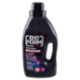 Bioform Plus Detersivo Igienizzante Capi Scuri & Sintetici 1625 ml
