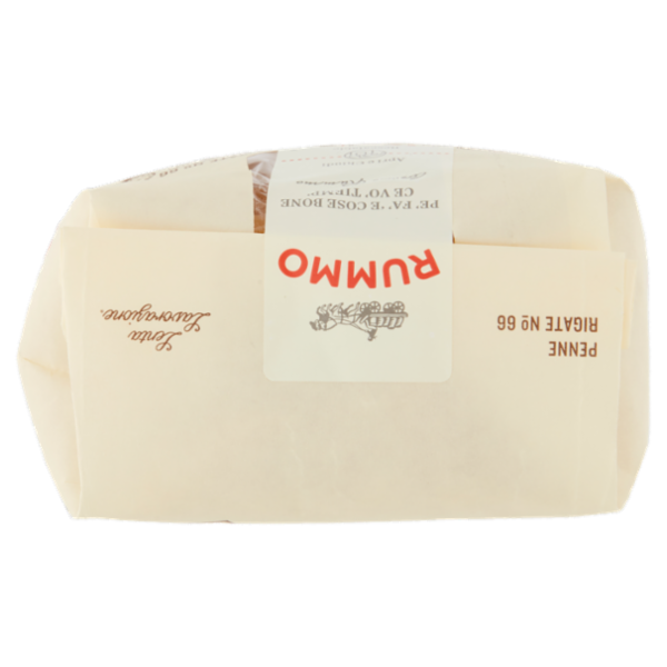 Rummo Penne Rigate N° 66 500 g