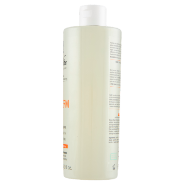 BioNike Triderm Bagnoleato 500 ml