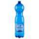 San Benedetto Acqua Minerale dal Parco della Majella Fonte Primavera Frizzante 1,5 L