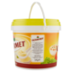 Sù Maionese Gourmet 5 kg
